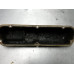 112R003 Right Valve Cover For 94-95 Ford F-150 5.0 112R003 Right Valve Cover For 94-95 Ford F-150 5.0